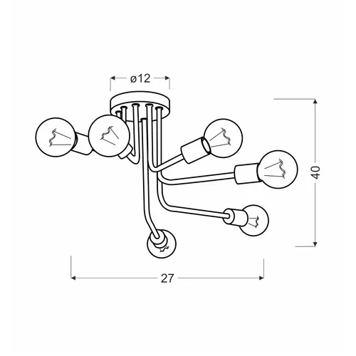 cf619aa46ca648e1a1b05ee102053639
