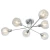 5484da392ed675cb78f8448dd6b5d3da