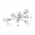 a2f78d34e8295449e18a52c6a05e6ef5