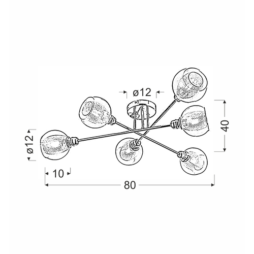 a2f78d34e8295449e18a52c6a05e6ef5