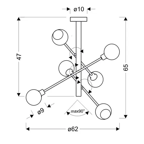 7fd7528b73162057519f49faaa2e36ac