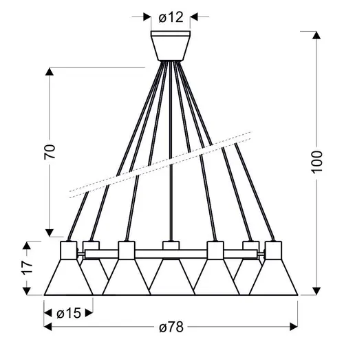 499160b8ad6edf8f41a8385c1b961491