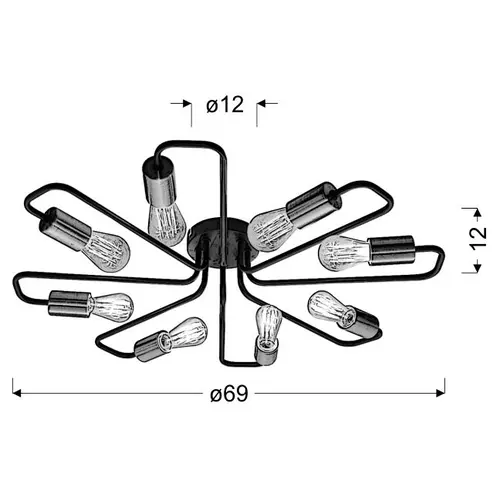 25d4805c9ea616c030e477dd17b238a6