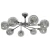 0f9d7f1d2de0fc6a4340f1b202ed35eb