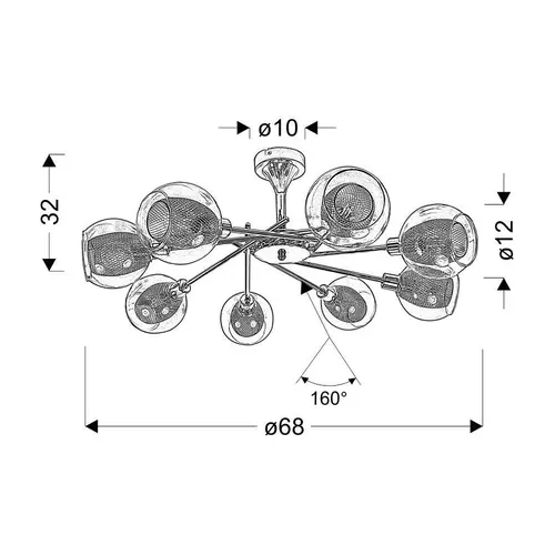 6dd21ecac3ec5e811c2ef83c551f4a0c