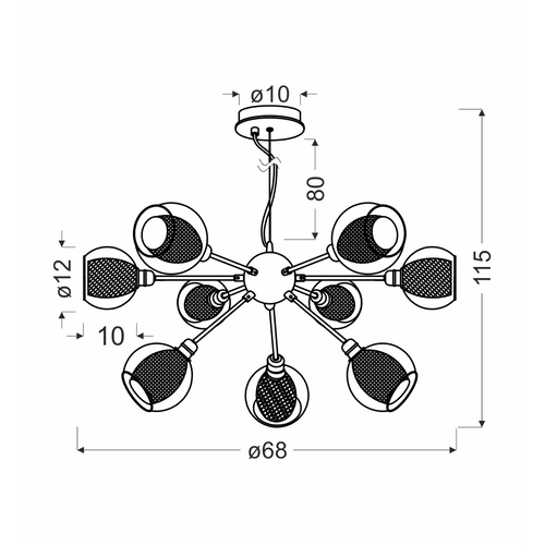 88fac4f68d27be9a0b74690602722d4b