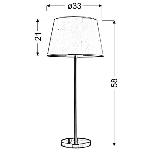 11cbe83c22c73ec1cf6e03671584bab9