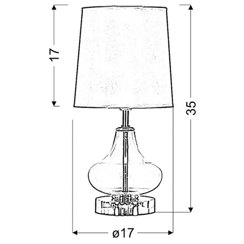 19400cca8b2e078848bb307c0307ddb8