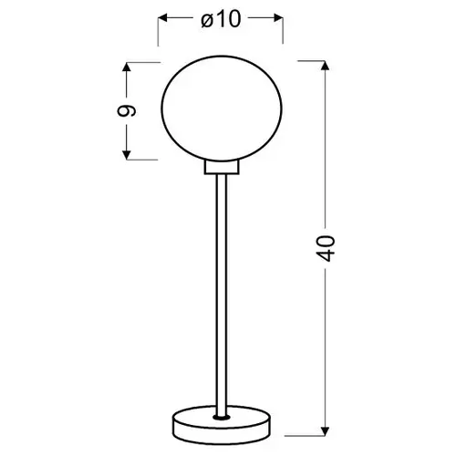 52016420330145c5a31313749007c781