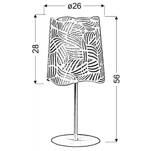d2625d7ba61fba9524e44aa40c168a81