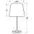 9503cab075b040dcb7e7fe0058a4afe0