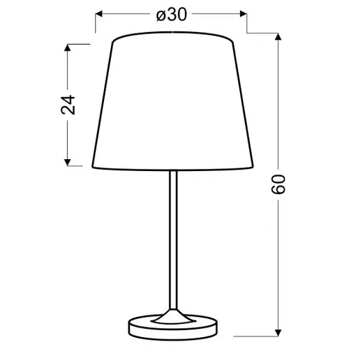 9503cab075b040dcb7e7fe0058a4afe0