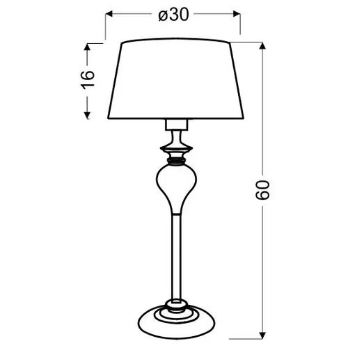 89f0d7c7e0e5aa43d514ca88e07432c7