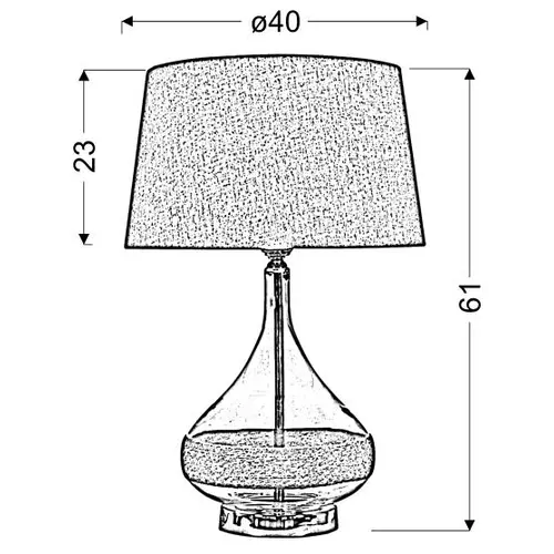 7692dcb3023d70e704fbadb52ce9e0be
