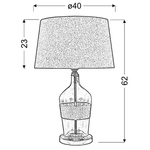 adfa470d379ba7b669e631d6c1fcda61