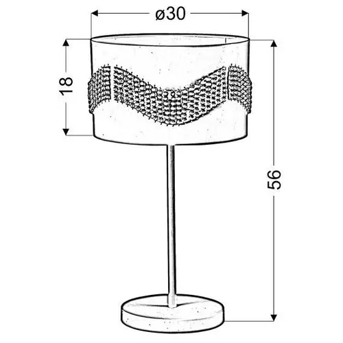 ecd7b192f09d43ff44eb141658f09aa9