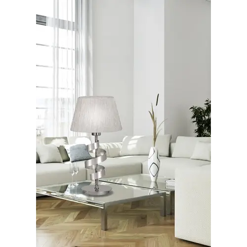 4c908719fe5b3e8412cb9546ccfe8e52