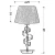 d5cd32abdb940743cad9578ab95dcf16