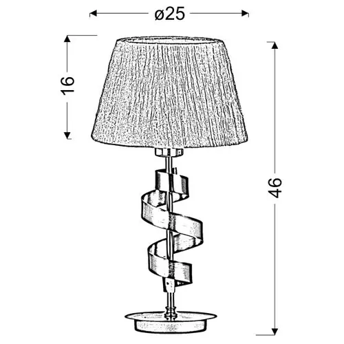 d5cd32abdb940743cad9578ab95dcf16