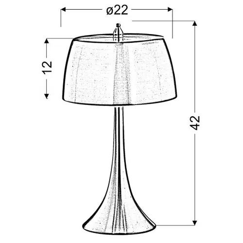 8b2fd02086e997272eaa0e07b143902b