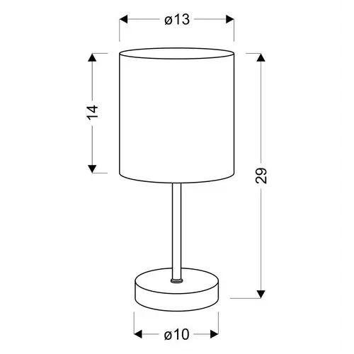 56b2aa66372bf9f2417e42cf99efc491