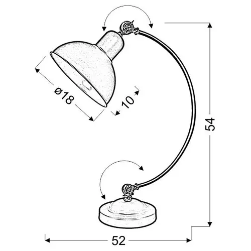 471e53a020a3f5e0a7b3dce1015b8b4d