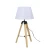 4d5cfa3186d2c77ff20129137a262af7