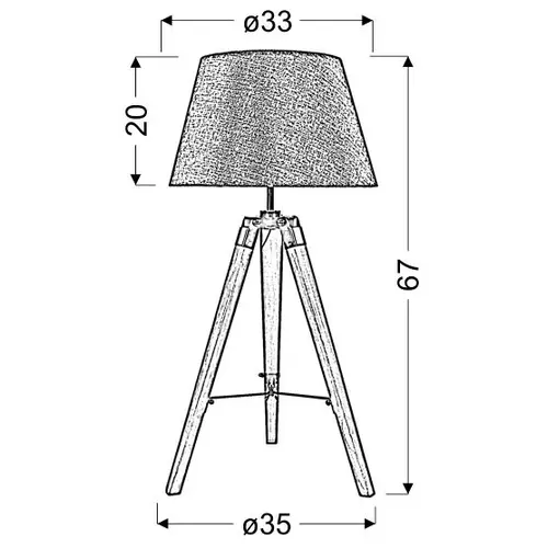 0a3ed0749f26adc72ccdbf8fa67548f1