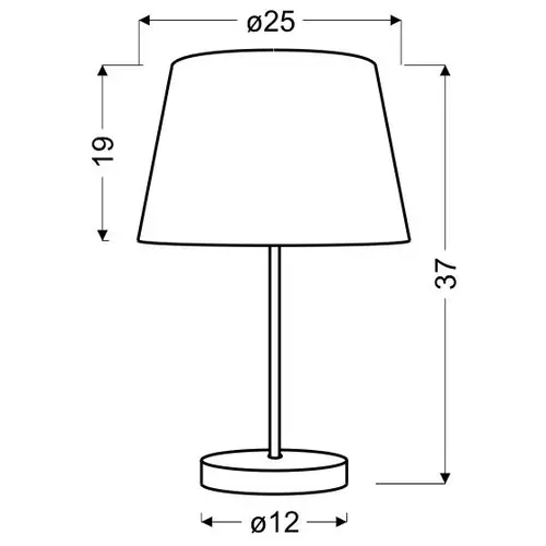 eebaa6a36706110bb12c9c605f3c8159
