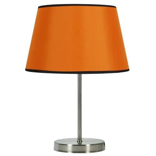 cacfb820bc750976a3469fec24b5d5b9