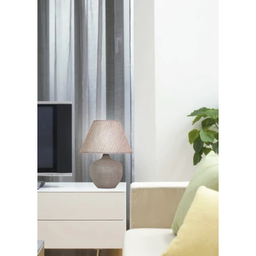 8a4be35537b126ef00d0fb158ec45f61