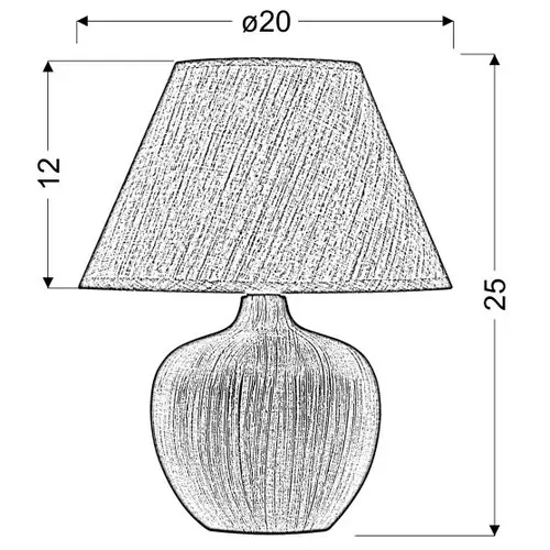 816bf70a5bb060ac3ff0f197fa70a91c