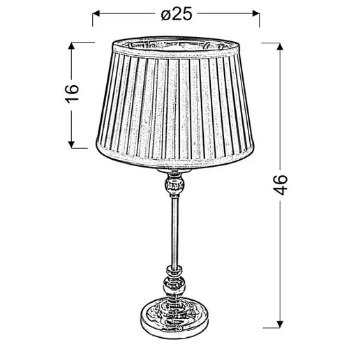 d7d19c597c75a819e49c7c344f0d2e2f