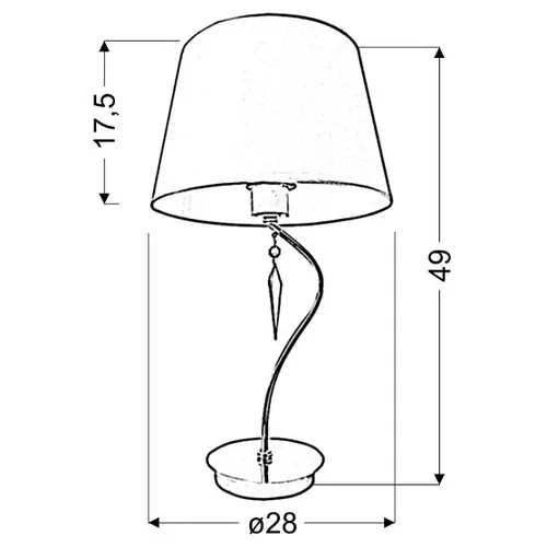 2962703876085b0f30540a229a94cf24
