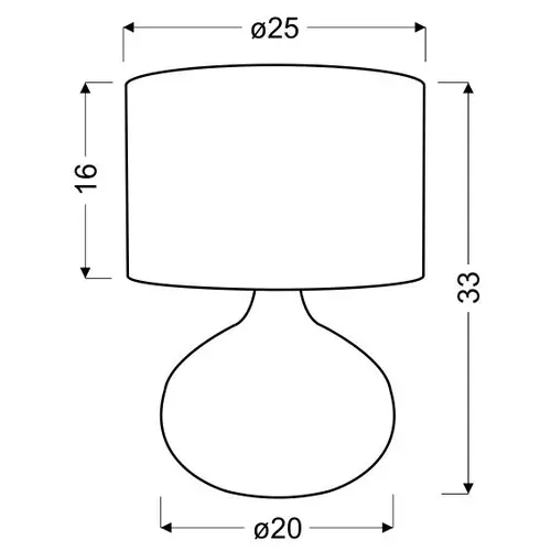 6746068f7cb84125e8d715865eced64a