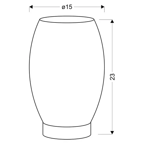 1ec18b665aa122e589981ba362ae3838