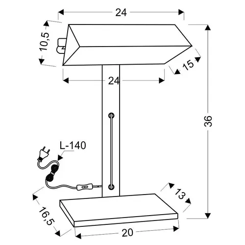 e23ad6aeaa4fcea1a8db2897e7cde7dd