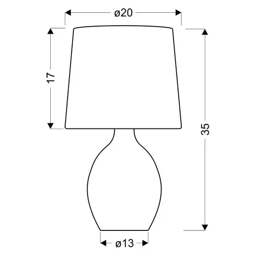 63b8e960056f3a924774da2ead839cdb