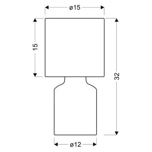 504b5d0cb5d5d89a5dfd86a154e56e30