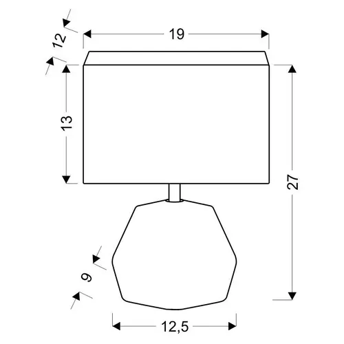 4aa5409a36083673b7c93179e9f97bd2