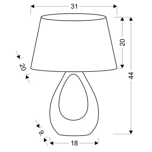 22b800eea4638c0659fb2c4357486b2e