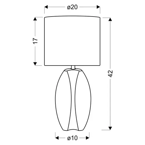 e38f2f2304b01fdc27f51f5330be98b0