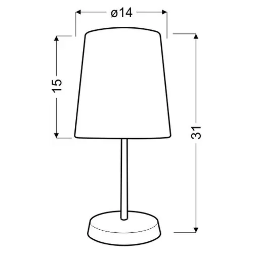 e3672723ea02fe8a929dc2435941a618