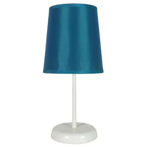 d15f2bf6ba05a12b01eb7211b15ae4b5