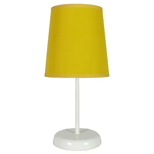 6bc6a5abdc94877b2e33225be17b0c35