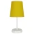 6bc6a5abdc94877b2e33225be17b0c35