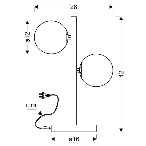 0791ddd7497708ed73d550a1dc88f2e0