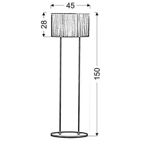 92b3a70f6660d908d4e55f803ec98b49