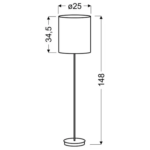 1d7fe258dd0ab7c9b10dc57bc1830066