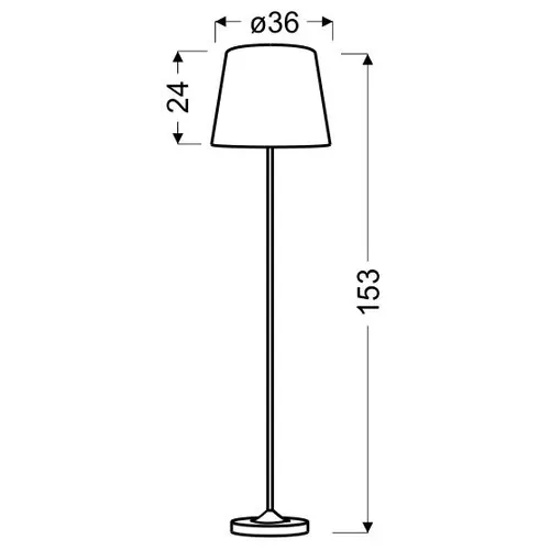 d64dede977e637569a358428ed324399